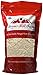 Hoosier Hill Farm Vital Wheat Gluten, High in Protein, NON-GMO 4 lbs