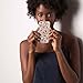 Case-Mate Karat Pearl Case for iPhone 6/6s/7 - Retail Packaging - Mother of Pearl