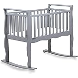 green frog allegro cradle