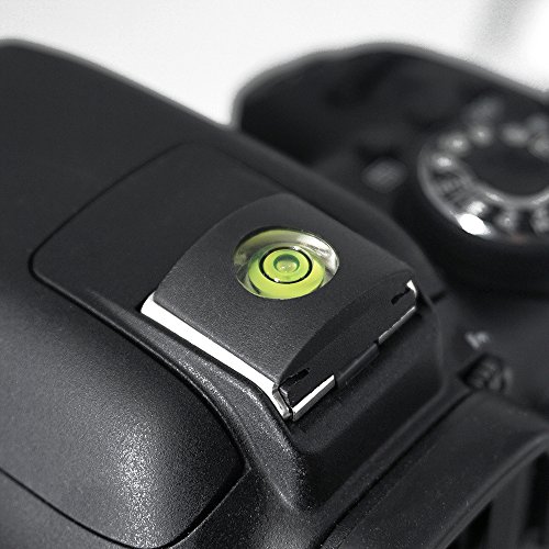 2 FOTYRIG+Camera+Olympus+Digital+Cameras