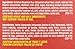 Aunt Jemima Pancake & Waffle Mix, Original Complete, 50 Serving Box (Packaging May Vary)
