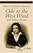 Ode to the West Wind and Other Poems (Dover Thrift Editions) ~ Percy Bysshe Shelley