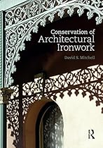 Women Architects in India: Histories of Practice in Mumbai and Delhi