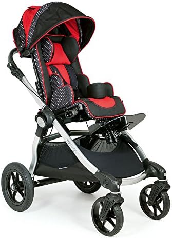 sunrise zippie voyage