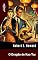Livro O Dragão de Kao Tsu