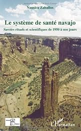 Le  système de santé navajo