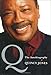 Q: The Autobiography of Quincy Jones