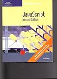 JavaScript : Introductory, Gosselin, Don, 0619063335