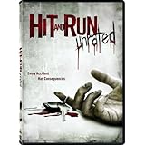 Hit and Run