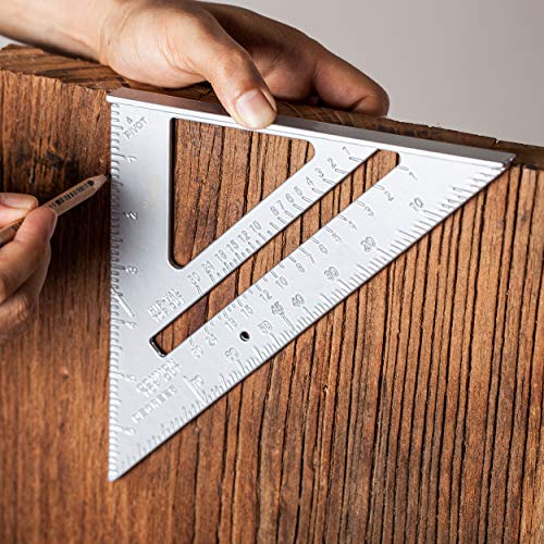 1 Mr+Carpenter+Woodworking+Carpentry+Combination