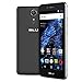 BLU Studio Selfie 2 - GSM Unlocked Smartphone - Grey