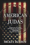 American Judas