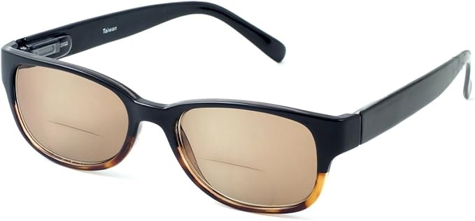 cheater reader sunglasses