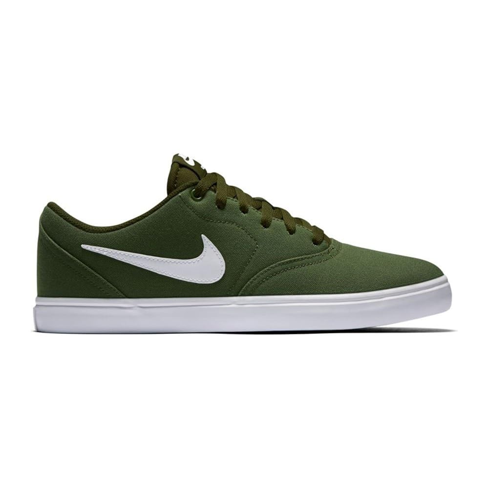 nike sb green