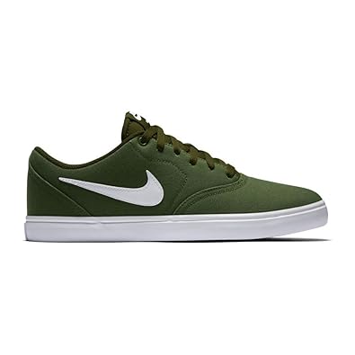 nike sb check solarsoft amazon