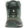 KEEN-Womens-Terradora-Mid-Wp-w-Hiking-Boot