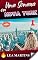 Livro Uma Semana em Nova York 1