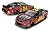 Lionel Racing C245865EHJG Jeff Gordon #24 AARP/Drive to End Hunger 2015 Chevy SS 1:64 Scale ARC HT Official NASCAR Diecast Car