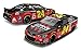 Lionel Racing C245865EHJG Jeff Gordon #24 AARP/Drive to End Hunger 2015 Chevy SS 1:64 Scale ARC HT Official NASCAR Diecast Car