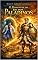 Livro O despertar do Paladino da Alvorada