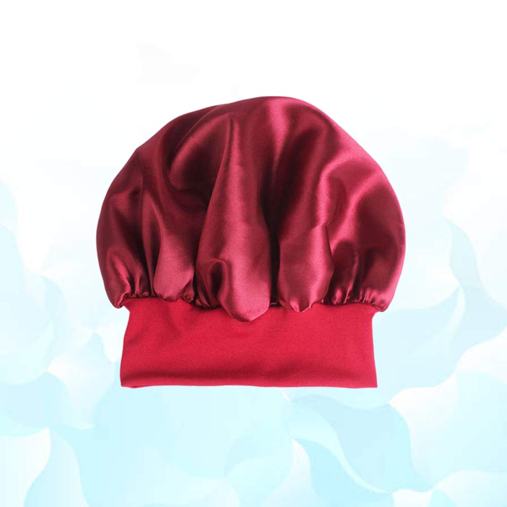 polar cap for chemotherapy