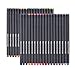 SKKSTATIONERY Fineliner Color Pens 36Pcs, Planner Pens, Fineliner Markers for Writing Note Taking Calendar Coloring Art Office Supplies