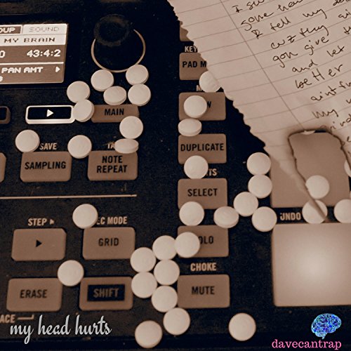 Abilify samples amazon