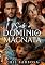 Livro Sob o domínio do magnata