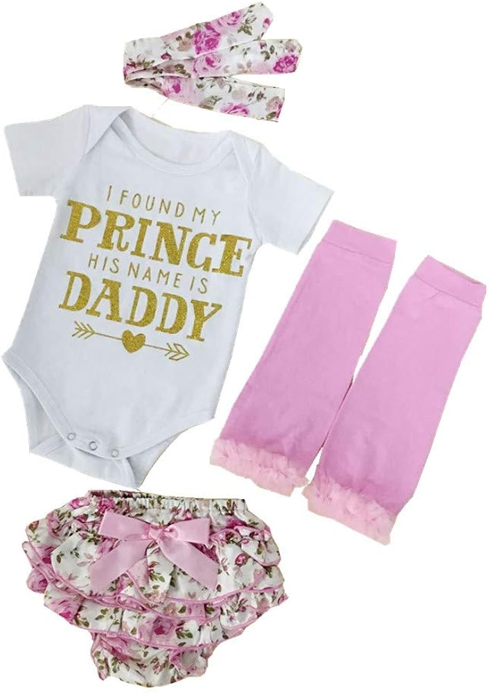 sassy like my aunt outfit