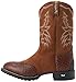 Tony Lama Boots Men's Shoulder XT5000 Boot