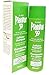 Dr Wolff Plantur 39 Caffeine Shampoo For Fine/Brittle Hair 250ml (womens hair loss treatment) by Dr Dry