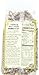 Bob's Red Mill Date Crumbles, 20 Ounce (Pack of 4)