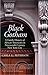 Black Gotham: A Family History of African Americans in Nineteenth-Century New York City by 