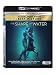 The Shape Of Water [4K UltraHD / Blu-ray] primary