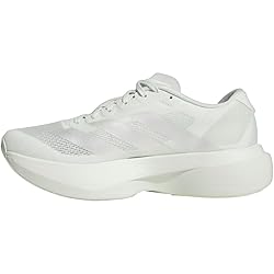 Adidas Adizero Evo SL - Women's