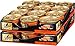Sheba Pate In Natural Juices Chicken Entrée Canned Cat Food 3 Ounces (Pack Of 24)