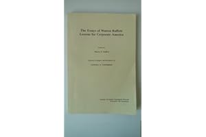 The Essays of Warren Buffett: Lessons for Corporate America