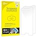 JETech 2-Pack Screen Protector for Samsung Galaxy Note 5, Tempered Glass Film