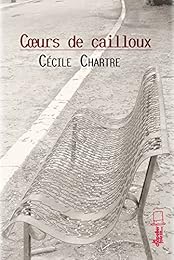 Coeurs de cailloux