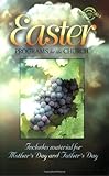 Easter Programs for the Church