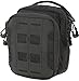 Maxpedition AUP Accordion Utility Pouch