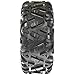 SunF A033 Power.I 29x9-14 ATV UTV Tire All-Terrain Off-Road, 6 Ply Tubeless