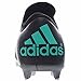 Adidas Mens X 15.1 Fg/Ag Firm Ground/Artificial Grass Soccer Cleats