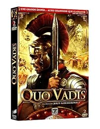 Quo Vadis