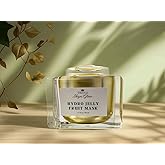 Trend Skyn Glow Hydro Jelly Fruit Mask