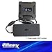Ultimaxx Battery Charging Hub for DJI Mavic PRO with LCD Screen