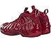 Nike Air Foamposite Pro 