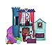 Hotel Transylvania Lobby Playset (TV)