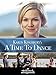 Karen Kingsbury's A Time to Dance