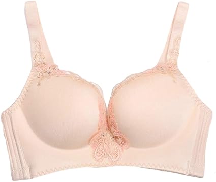 brassiere